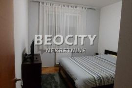 Novi Sad, Grbavica, Lasla Gala, 2.5, 50m2, Novi Sad - grad, Appartement