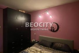 Novi Sad, Spens, Radnička, 4.0, 114m2, Novi Sad - grad, Flat