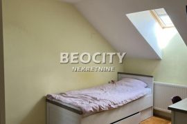 Novi Sad, Socijalno, Vojvode Šupljikca, 4.0, 89m2, Novi Sad - grad, Appartment