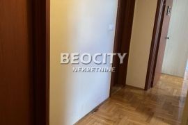 Novi Sad, Socijalno, Vojvode Šupljikca, 4.0, 89m2, Novi Sad - grad, Appartment