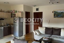 Novi Sad, Socijalno, Vojvode Šupljikca, 4.0, 89m2, Novi Sad - grad, Appartment