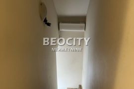 Novi Sad, Socijalno, Vojvode Šupljikca, 4.0, 89m2, Novi Sad - grad, Appartment