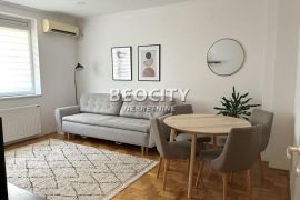 Novi Sad, Adamovićevo Naselje, Aranj Janoša, 1.5, 38m2, Novi Sad - grad, Appartment