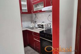 Novi Sad, Bulevar Oslobođenja, , 3.5, 93m2, Novi Sad - grad, Flat