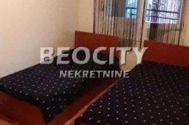 Novi Sad, Podbara, , 1.5, 37m2, Novi Sad - grad, Appartment