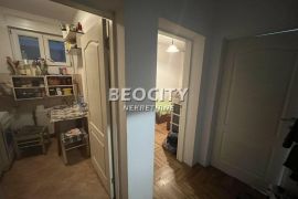 Novi Sad, Podbara, , 1.5, 37m2, Novi Sad - grad, شقة