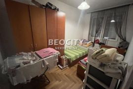 Novi Sad, Podbara, , 1.5, 37m2, Novi Sad - grad, شقة