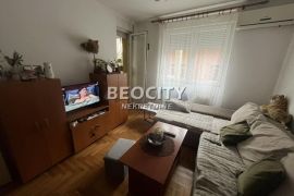 Novi Sad, Podbara, , 1.5, 37m2, Novi Sad - grad, Appartment