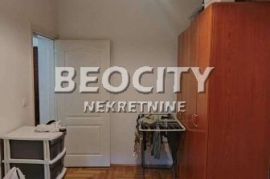 Novi Sad, Podbara, , 1.5, 37m2, Novi Sad - grad, Flat