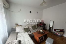 Novi Sad, Podbara, , 1.5, 37m2, Novi Sad - grad, Διαμέρισμα