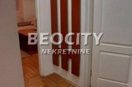 Novi Sad, Podbara, , 1.5, 37m2, Novi Sad - grad, Apartamento