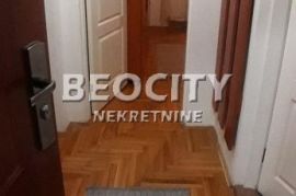 Novi Sad, Podbara, , 1.5, 37m2, Novi Sad - grad, Appartment