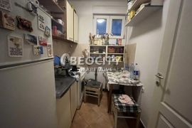 Novi Sad, Podbara, , 1.5, 37m2, Novi Sad - grad, Flat