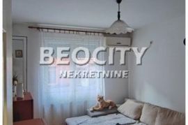 Novi Sad, Podbara, , 1.5, 37m2, Novi Sad - grad, Apartamento