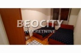 Novi Sad, Podbara, , 1.5, 37m2, Novi Sad - grad, Appartment