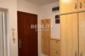 Novi Sad, Nova Detelinara, Rumenačka, 2.0, 47m2, Novi Sad - grad, Apartamento