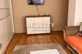 Novi Sad, Nova Detelinara, Rumenačka, 2.0, 47m2, Novi Sad - grad, Apartamento