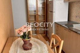 Novi Sad, Nova Detelinara, Rumenačka, 2.0, 47m2, Novi Sad - grad, Appartement