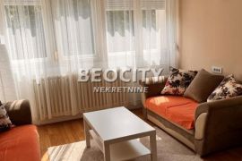 Novi Sad, Nova Detelinara, Rumenačka, 2.0, 47m2, Novi Sad - grad, Wohnung