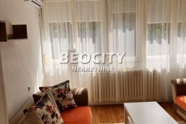 Novi Sad, Nova Detelinara, Rumenačka, 2.0, 47m2, Novi Sad - grad, Apartamento