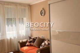 Novi Sad, Nova Detelinara, Rumenačka, 2.0, 47m2, Novi Sad - grad, Wohnung