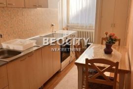 Novi Sad, Nova Detelinara, Rumenačka, 2.0, 47m2, Novi Sad - grad, Apartamento