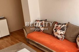 Novi Sad, Nova Detelinara, Rumenačka, 2.0, 47m2, Novi Sad - grad, Apartamento