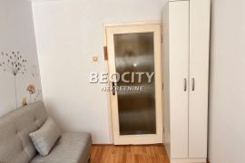 Novi Sad, Nova Detelinara, Rumenačka, 2.0, 47m2, Novi Sad - grad, Apartamento