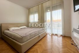 Savski venac, Palata pravde, , 2.0, 60m2, Savski Venac, Appartamento