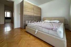 Savski venac, Palata pravde, , 2.0, 60m2, Savski Venac, Appartamento