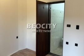 Novi Sad, Podbara, Save Vukovića, 0.5, 12m2, Novi Sad - grad, Apartamento