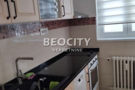 Novi Sad, Liman 2, Bulevar cara Lazara , 2.5, 62m2 LUX RENOVIRAN!, Novi Sad - grad, Apartamento