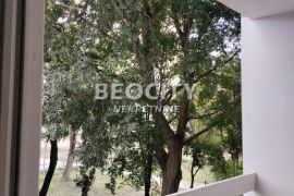 Novi Sad, Liman 2, Bulevar cara Lazara , 2.5, 62m2 LUX RENOVIRAN!, Novi Sad - grad, Stan