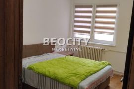 Novi Sad, Liman 2, Bulevar cara Lazara , 2.5, 62m2 LUX RENOVIRAN!, Novi Sad - grad, Apartamento