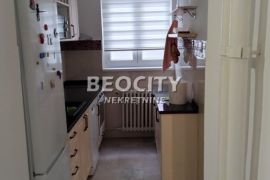 Novi Sad, Liman 2, Bulevar cara Lazara , 2.5, 62m2 LUX RENOVIRAN!, Novi Sad - grad, Stan