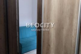 Novi Sad, Liman 2, Bulevar cara Lazara , 2.5, 62m2 LUX RENOVIRAN!, Novi Sad - grad, Stan