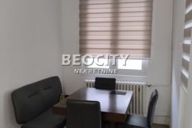 Novi Sad, Liman 2, Bulevar cara Lazara , 2.5, 62m2 LUX RENOVIRAN!, Novi Sad - grad, Stan