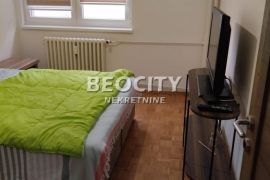 Novi Sad, Liman 2, Bulevar cara Lazara , 2.5, 62m2 LUX RENOVIRAN!, Novi Sad - grad, شقة