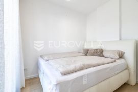 Zagreb, Jarun, prekrasan  novouređen dvosoban stan 44m2, Zagreb, Stan