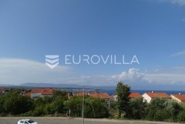 Malinska, dva stana ukupne površine 142,20m2 ! Jedinstvena prilika, Malinska-Dubašnica, Appartment