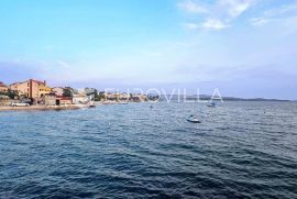 Šibenik- Brodarica, trosoban stan od 98 m2 s pogledom na more, Šibenik - Okolica, Appartement