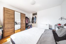 Zagreb, Maksimir, komforan dvoiposoban stan 70 m2, Zagreb, Appartamento