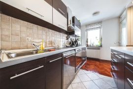 Zagreb, Maksimir, komforan dvoiposoban stan 70 m2, Zagreb, Διαμέρισμα