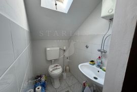 STAN, PRODAJA, ZAGREB, CENTAR, 80 m2, 5-SOBAN, Donji Grad, Flat