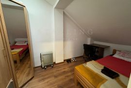 STAN, PRODAJA, ZAGREB, CENTAR, 80 m2, 5-SOBAN, Donji Grad, Appartement