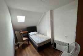 STAN, PRODAJA, ZAGREB, CENTAR, 80 m2, 5-SOBAN, Donji Grad, Appartamento