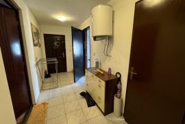 STAN, PRODAJA, ZAGREB, CENTAR, 80 m2, 5-SOBAN, Donji Grad, Flat