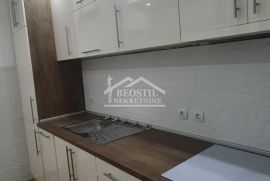 Smederevo - Carina - 2.0 ID#22910, Smederevo, Appartement