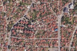 Smederevo - Carina - 2.0 ID#22910, Smederevo, Διαμέρισμα