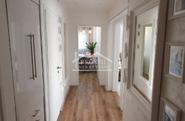 Smederevo - Carina - 2.0 ID#22910, Smederevo, Flat